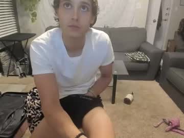 webcam man bashful4200 image #4836577