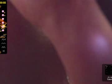 webcam girl mery_lo image #758106