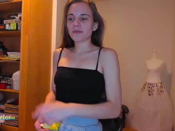 webcam couple rose_carter image #3069044
