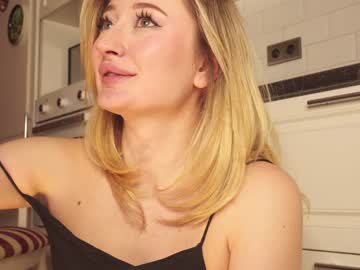 webcam girl wendy_amber image #8353275