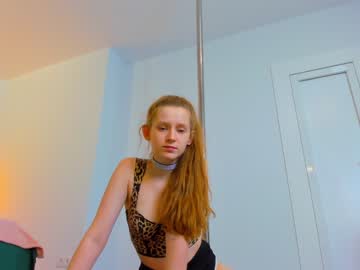 webcam girl toxl image #2113447