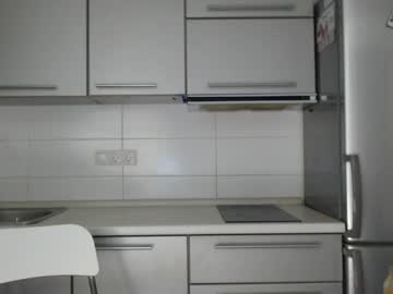 webcam girl candymini image #3726587