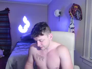 webcam man sexylax69 image #5949965