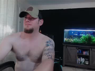 webcam man alphanuts101 image #4705787