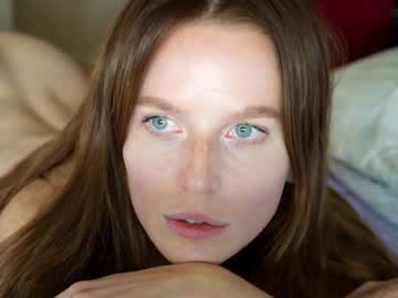 webcam girl ellaa91 image #2636403