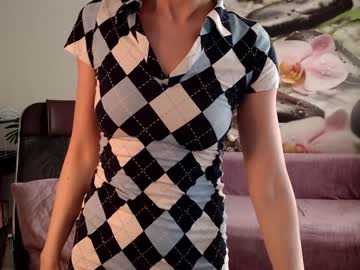 webcam girl jennycutey image #3687436