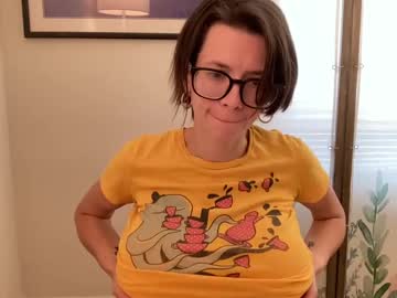 webcam girl naomi_reah image #7561076