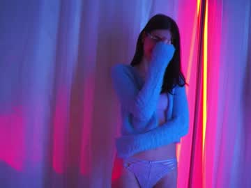 webcam girl hannasthesia image #3786686