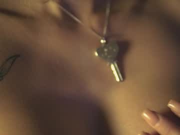 webcam girl inkanuko image #9422792