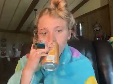 webcam girl kayleighashford image #9639504