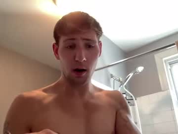 webcam man natethegreat423580 image #5529989