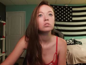 webcam girl anabelleleigh image #7561227