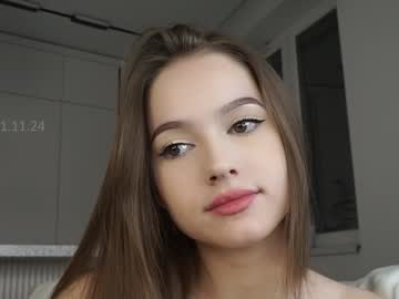 webcam girl hecola image #8213218
