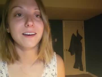 webcam girl vobismeretrix image #4431151