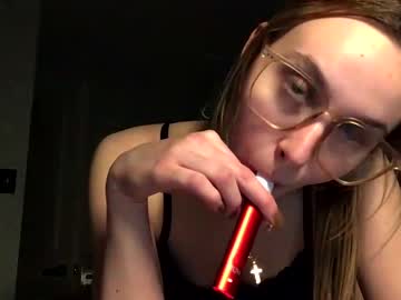 webcam girl bridgettt_tt image #6202277