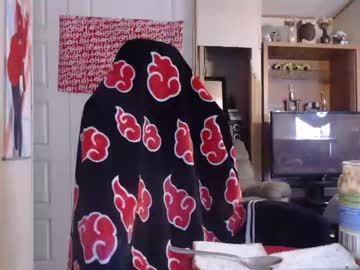 webcam man ethan_ford image #776910
