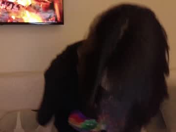 webcam girl kimi_kay image #6594557