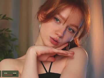 webcam girl lizzy_blaze image #7606697