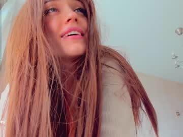 webcam girl milena_manin image #1349948