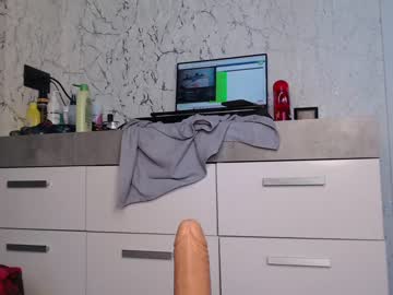 webcam girl simplegirl1996 image #2892375