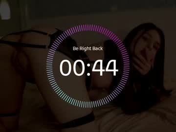 webcam girl sweet_mistie image #9630856