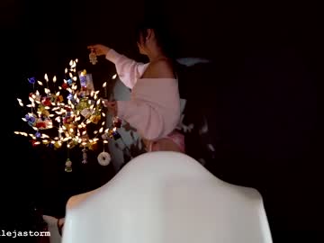 webcam girl alejastorm image #680821