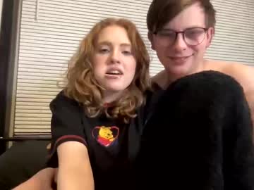 webcam couple waxman919398 image #5606974