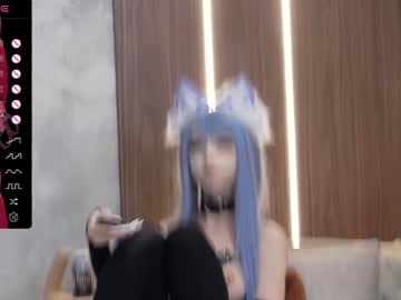 webcam girl xenomy image #7903295