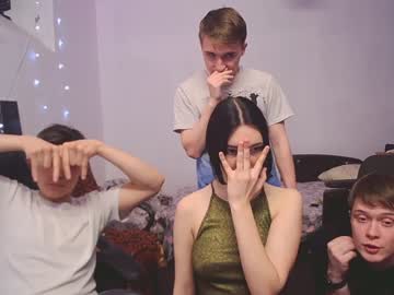 webcam couple mini_girl342 image #1992053