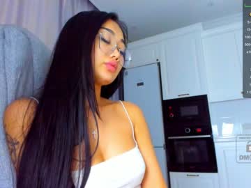 webcam girl miyong_7 image #1060667