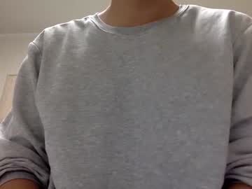 webcam man youcan__ image #129827