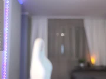 webcam girl katie___cat image #5652405