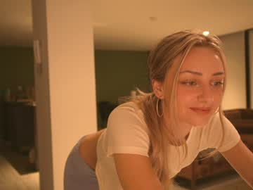 webcam girl ksensual image #5195057