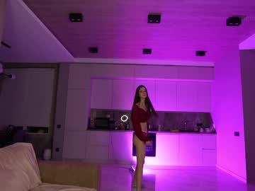 webcam girl melissa_shawty image #5149964