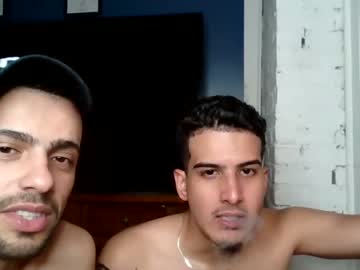 webcam man ablex6 image #4281488