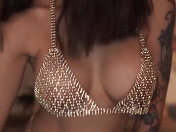 webcam girl effyloweell image #1870805