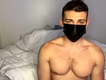 webcam man elfluvr image #420448