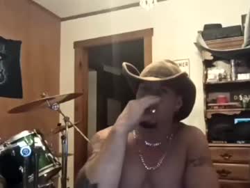 webcam man jpawn82 image #139714