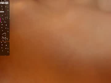 webcam girl little_effy18 image #3371099