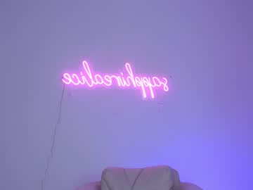 webcam girl sapphirealice image #2357491