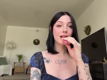 webcam tranny evelynforever image #5552805