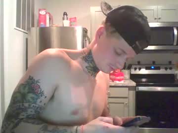 webcam man redinthebed image #5223848