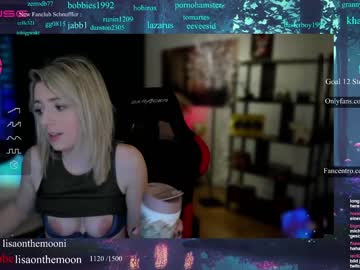 webcam girl kimilee22 image #4040431
