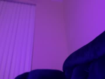 webcam girl lilbeccaxo image #6323677