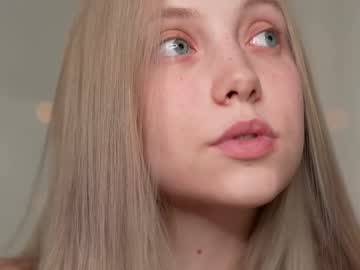 webcam girl appr0ved image #9206054