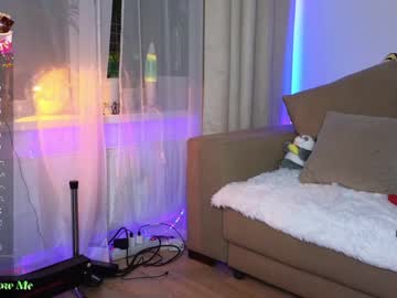 webcam girl lolliruth image #6299706