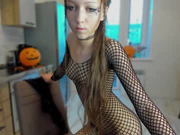 webcam girl tadammary image #5578242