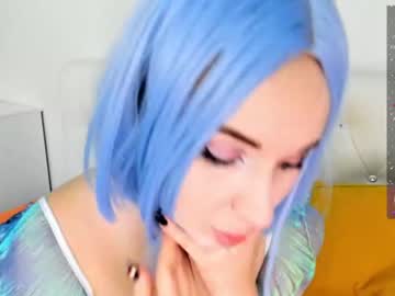 webcam girl _timeless_paradox image #5622693