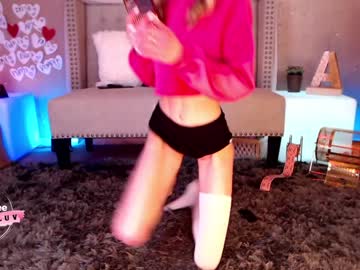 webcam girl aubrilee image #1124131