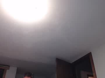 webcam man lancehardin image #4092177